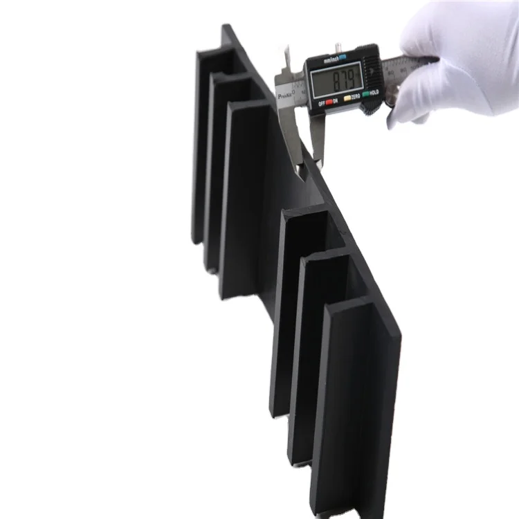 China  rubber water stop for concrete joint waterproof