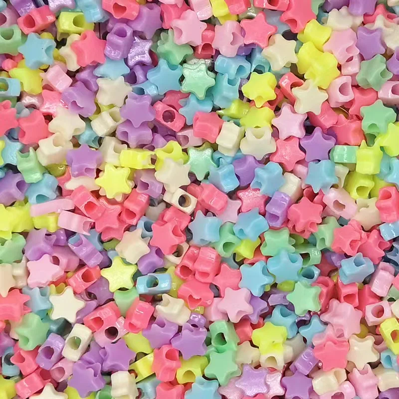 Wholesale price dreadlocks African beads for bracelet for necklace hair accessories DIY beads set