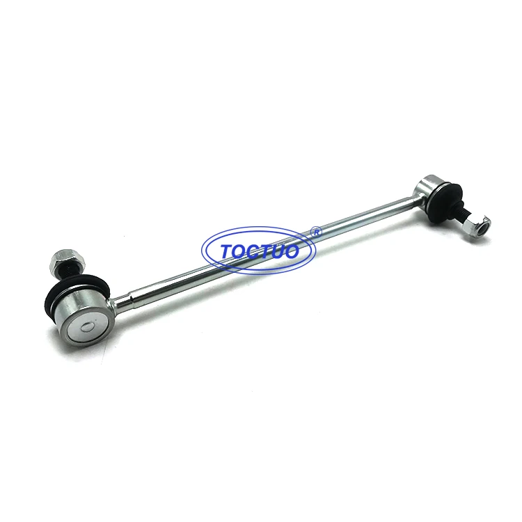 Good Quality Left Right Front Stabilizer Link 48820-0E010 For TOYOTA CAMRY 2001-2006