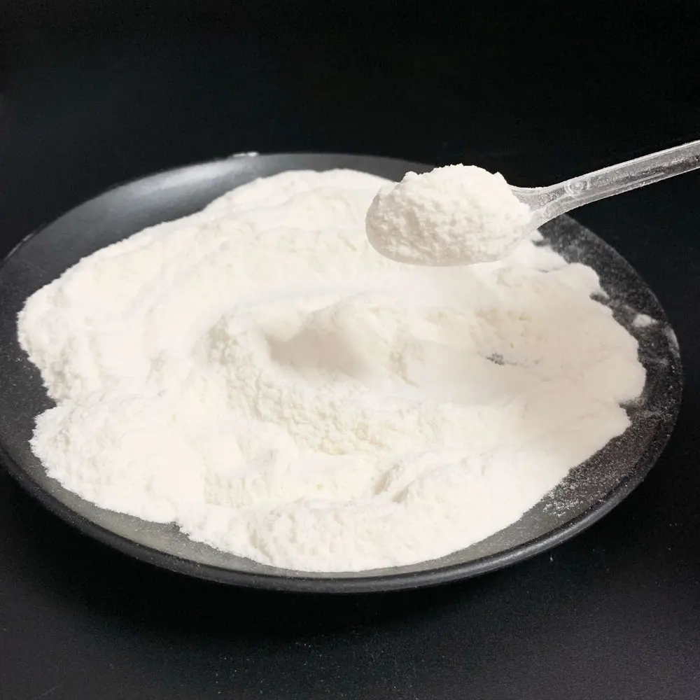 
construction chemicals Pure HPMC Powder Pakistan Wholesale for concrete additive Construction Grade HPMC Manufacturer Cellulose<span style=