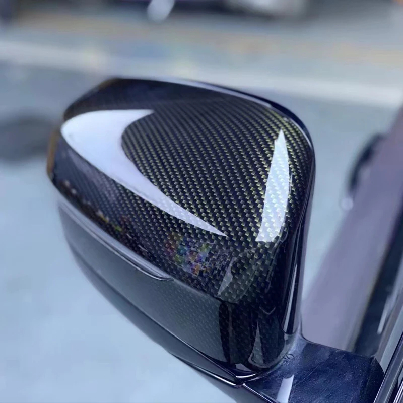 Wholesale USA Quality Glossy Black Carbon Fiber Material Roll Vinyl Wrap Film Roll TPU Color PPF Film Car Color Change Film