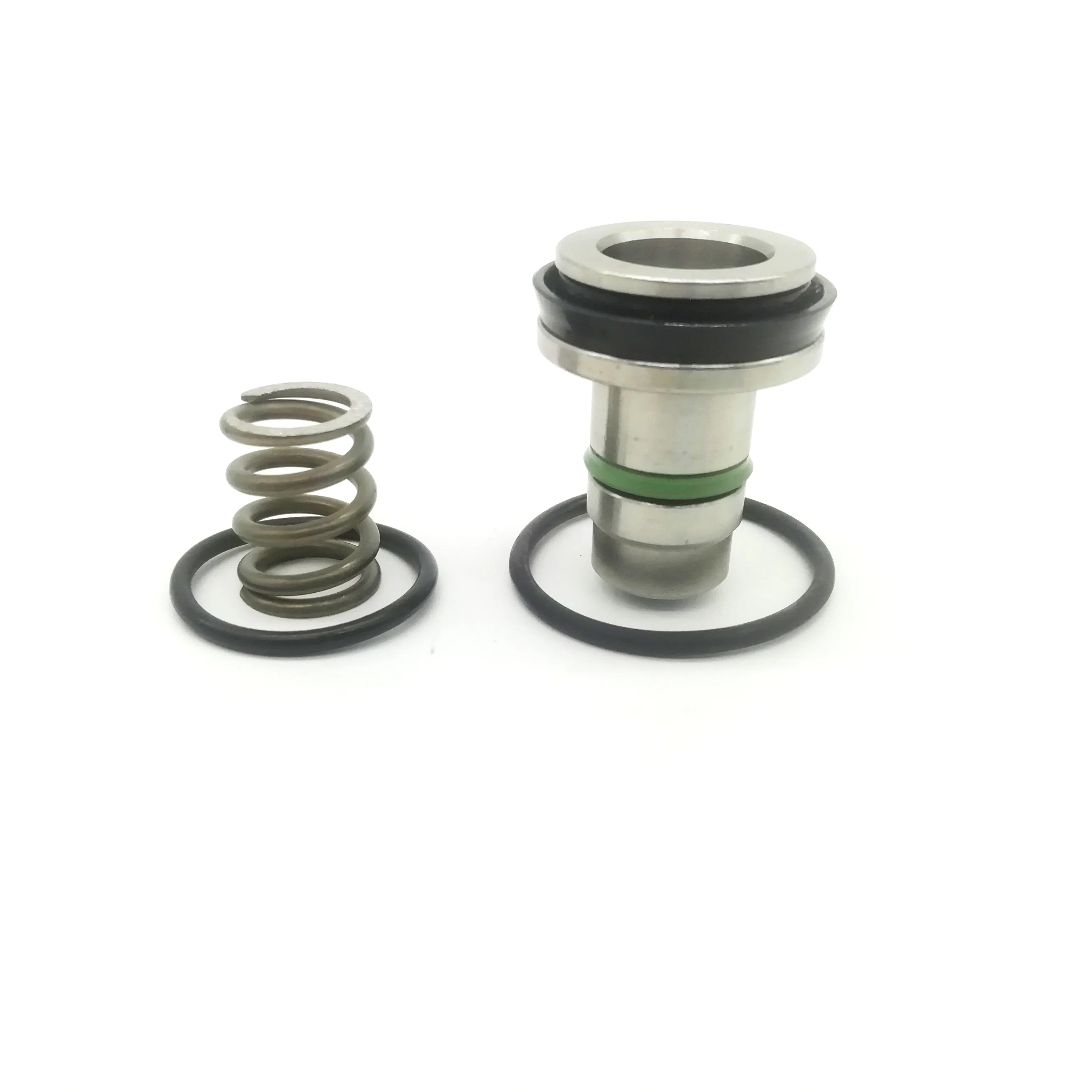 Комплект впускного клапана 47743108001 для воздушного компрессора ingersoll rand впускной клапан воздуха