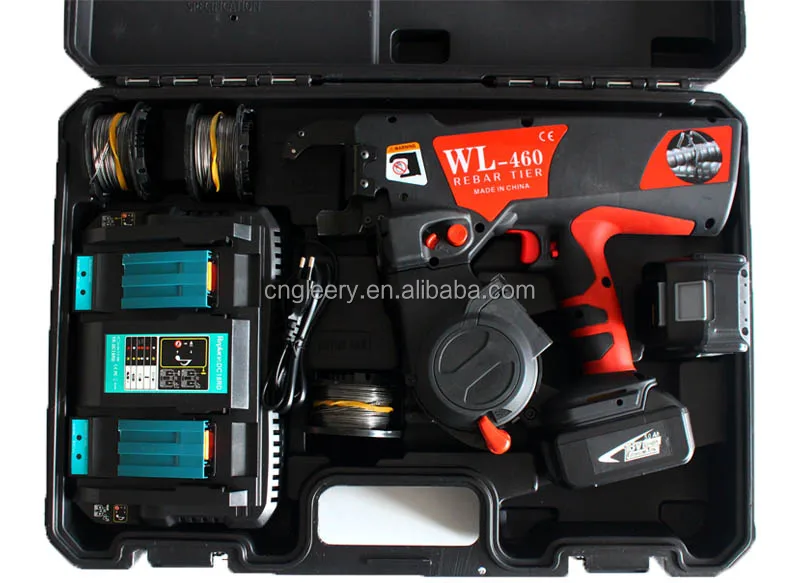 Max RB441T RB611T инструменты от производителя TwinWire Factory