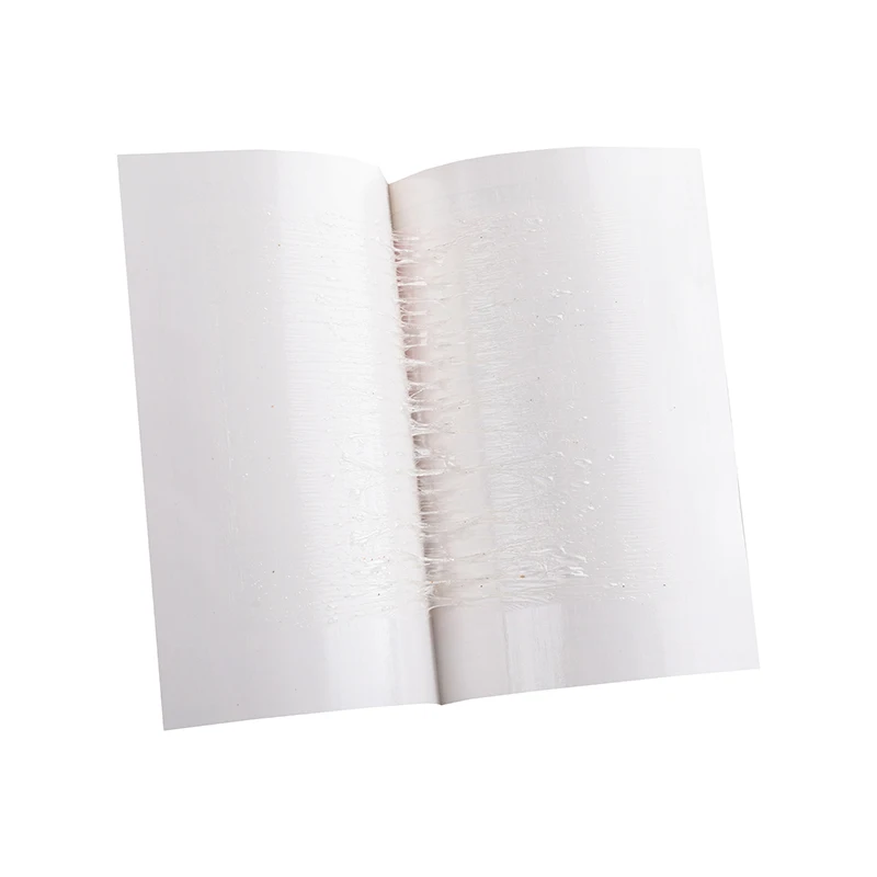 High efficiency Catcher fly Trap Sticky Fly Glue Boards Trap