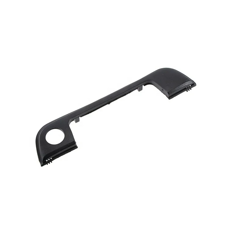 Complete Set Door Handle Covers for BMW E36 E34 E32 3 5 7 Series Saloon 51218122441 51218122442 51228119075  51228119076