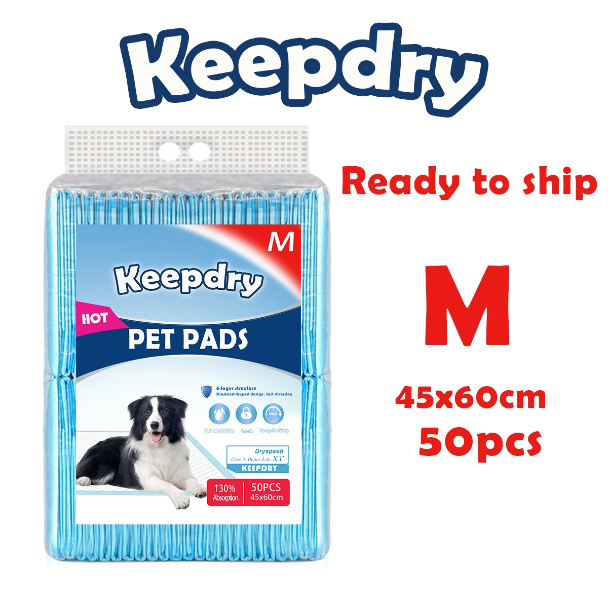 Оптовая продажа, гигиенические подгузники для сна для домашних животных, щенков, подгузники для собак, супер впитывающие Одноразовые Дышащие герметичные