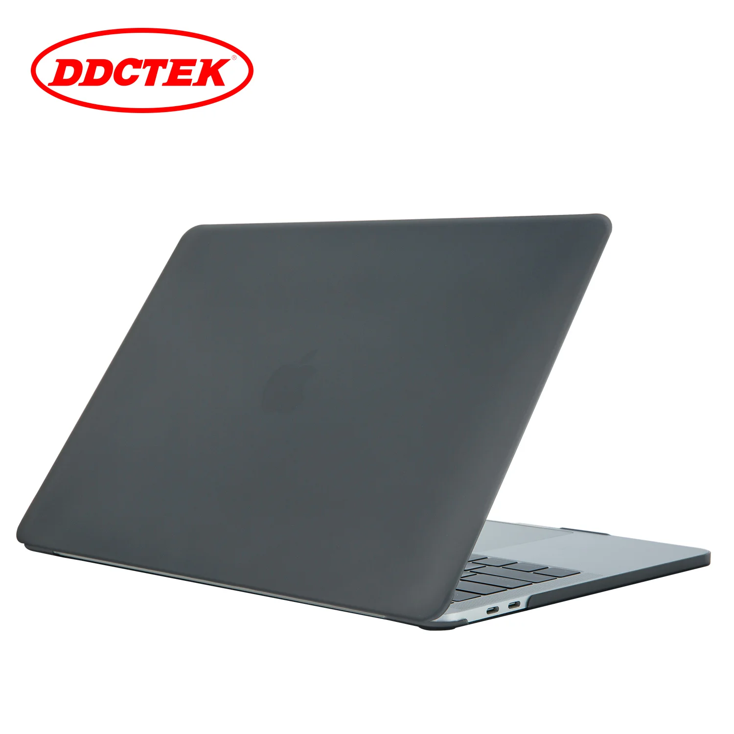 Новый продукт прорезиненный чехол для ноутбука Macbook Air 13 3 M1 A2337