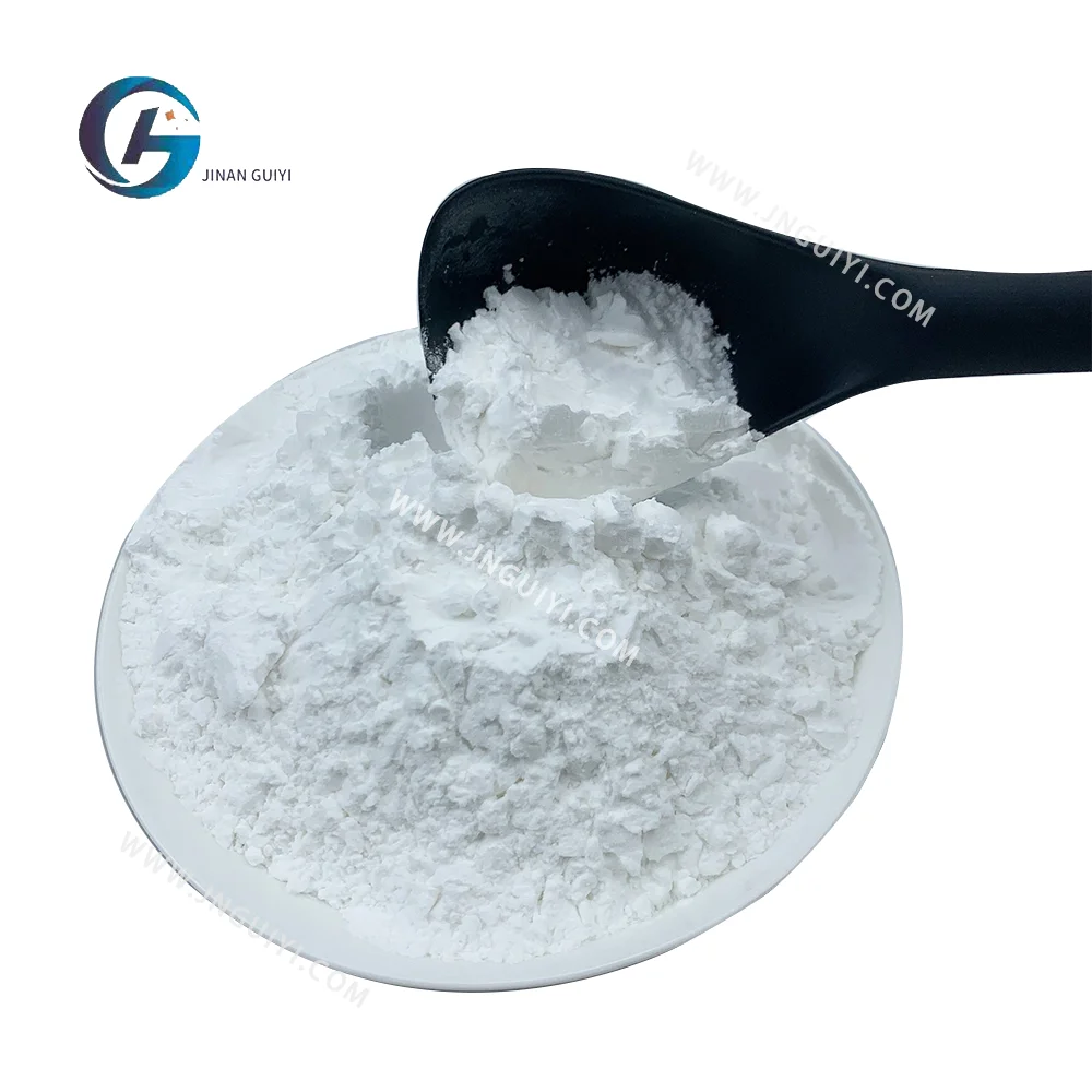 High quality raw materials 3,4-(Methylenedioxy)phenylacetonitrile CAS 4439-02-5