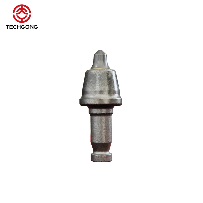 Writgen Asphalt road cutting tools cutting teeth milling picks W6