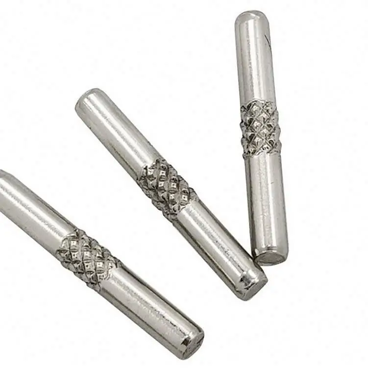 CNC precision automatic machining output shaft bearing linear rail shaft carbon shaft CNC turning