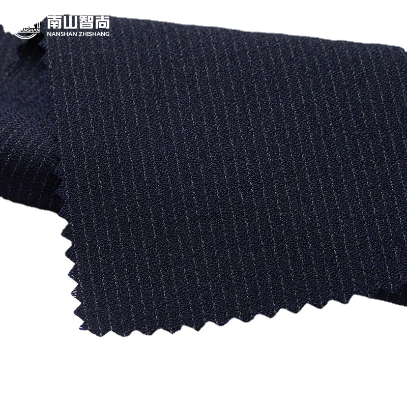 Hot selling customized merino soft wool fabric for comfortable suitings&uniforms