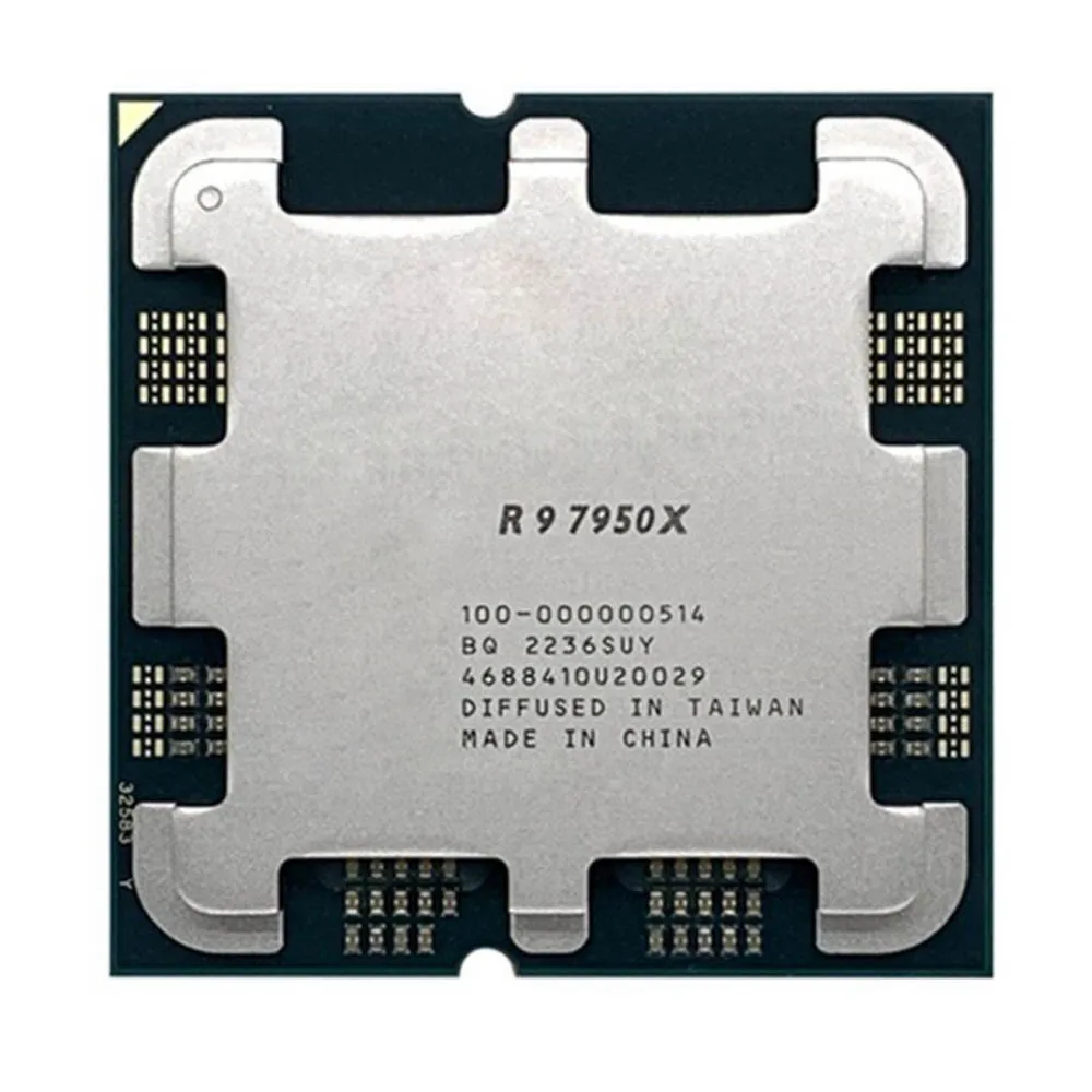 For Ryzen 9 3900X R9 3900X R9 3950X 3.8 GHz Twelve-Core 24-Thread CPU Processor Socket AM4 R9 3900 ryzen 9 5950x ryzen 9 5900x