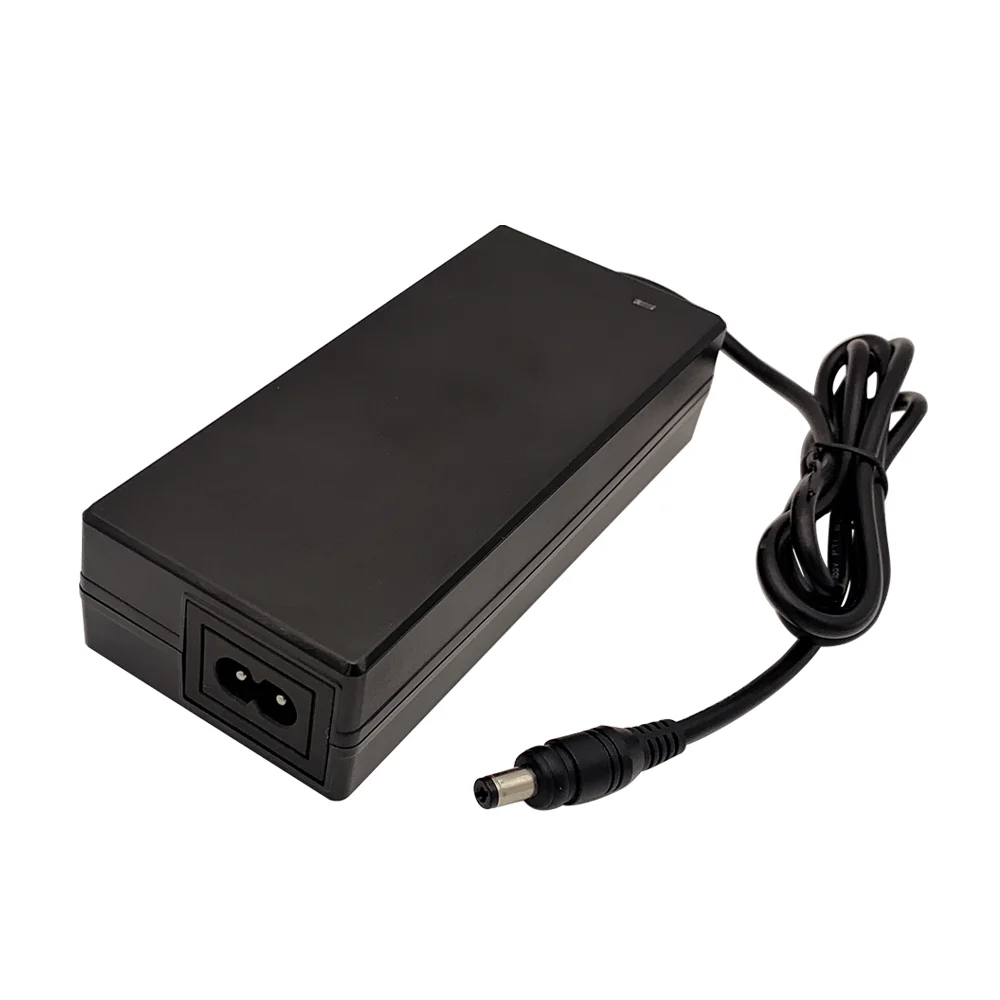 AC DC Power Supply Adapter Drone 48v 50a Electric Forklift Battery Charger