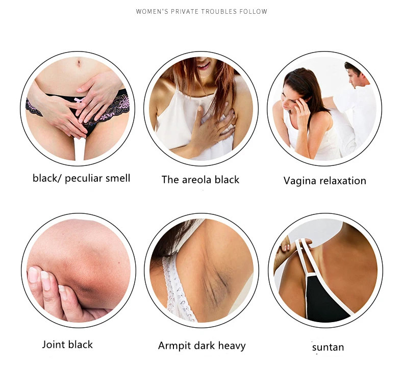 Wholesale Natural Skin Care Whitening Exfoliating Moisturizing Brightening Peach Heart Facial And Body Soap For Beauty