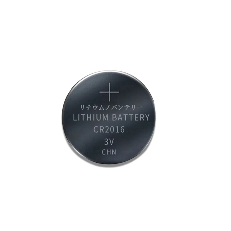  3v Cr2032 Cr2025 Cr2016 Cr1620 Cr1632 Cr2450 H Cmos мА/ч. аккумулятор коробка литиевая батарея таблеточного типа монета клеток РТК vavtt Аккумулятор для ноутбука цена с
