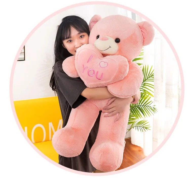 Holding-heart bear (14).jpg