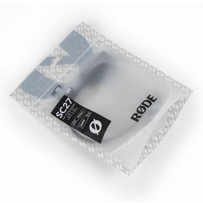transparent custom resealable plastic packaging bag matte window design aluminum foil Zipper Pouch frosted Zip lock Bag
