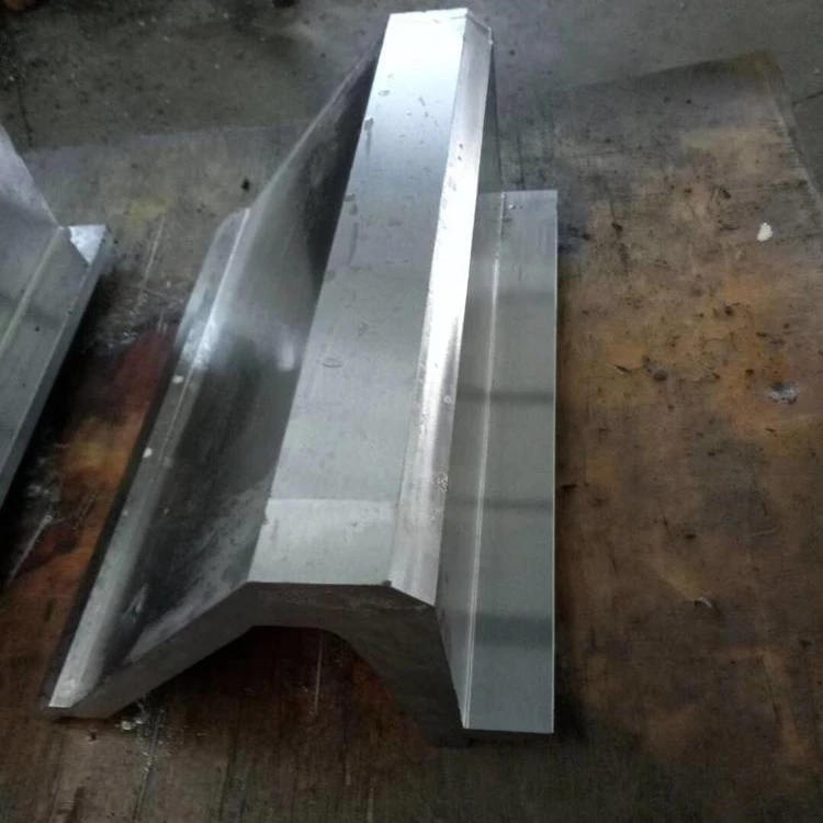 upper tools,festool power tools,press brake tooling tools