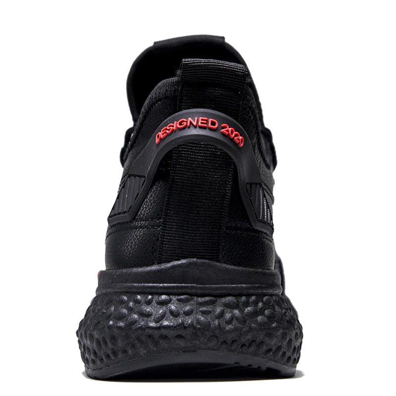 
bulk wholesale lot of men overstock clearance mixed men shoes stock 