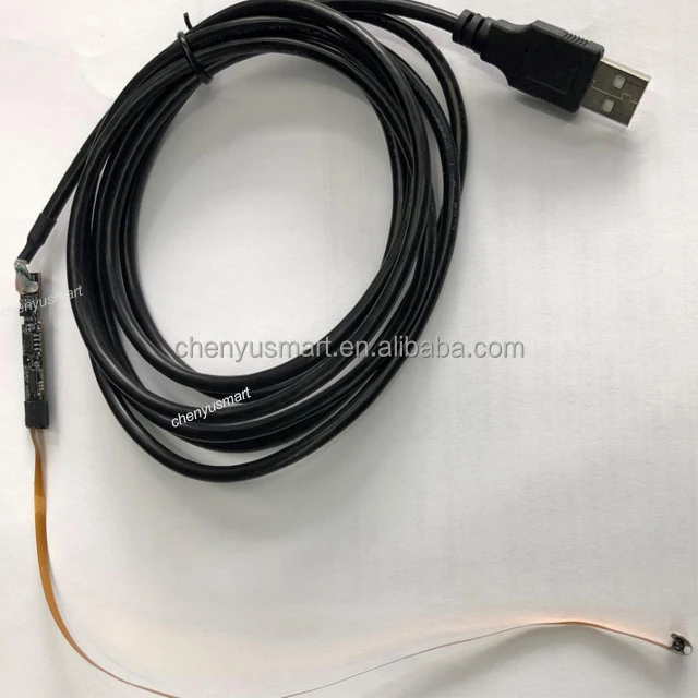 ov9734 endoscope module.jpg