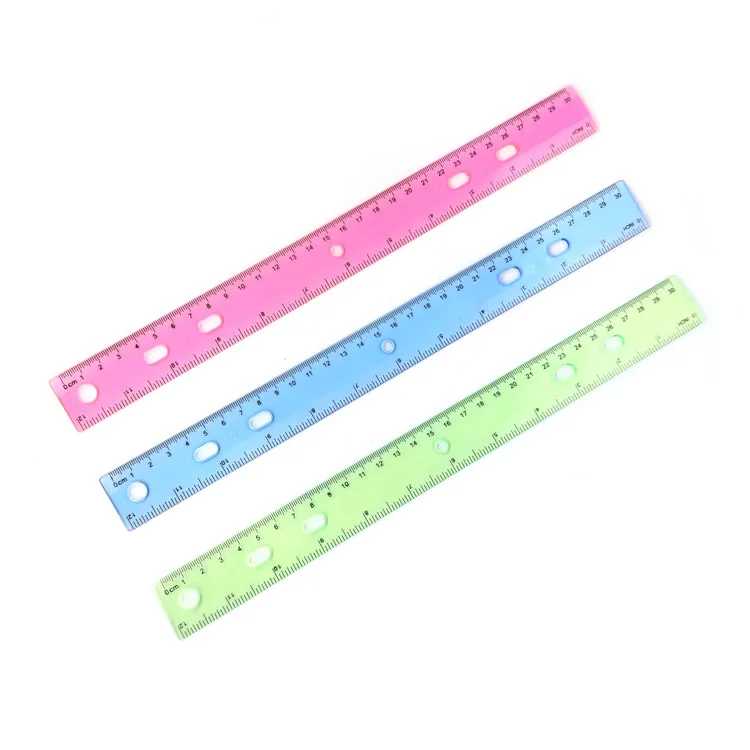 3PCS Drawing Set 02.jpg