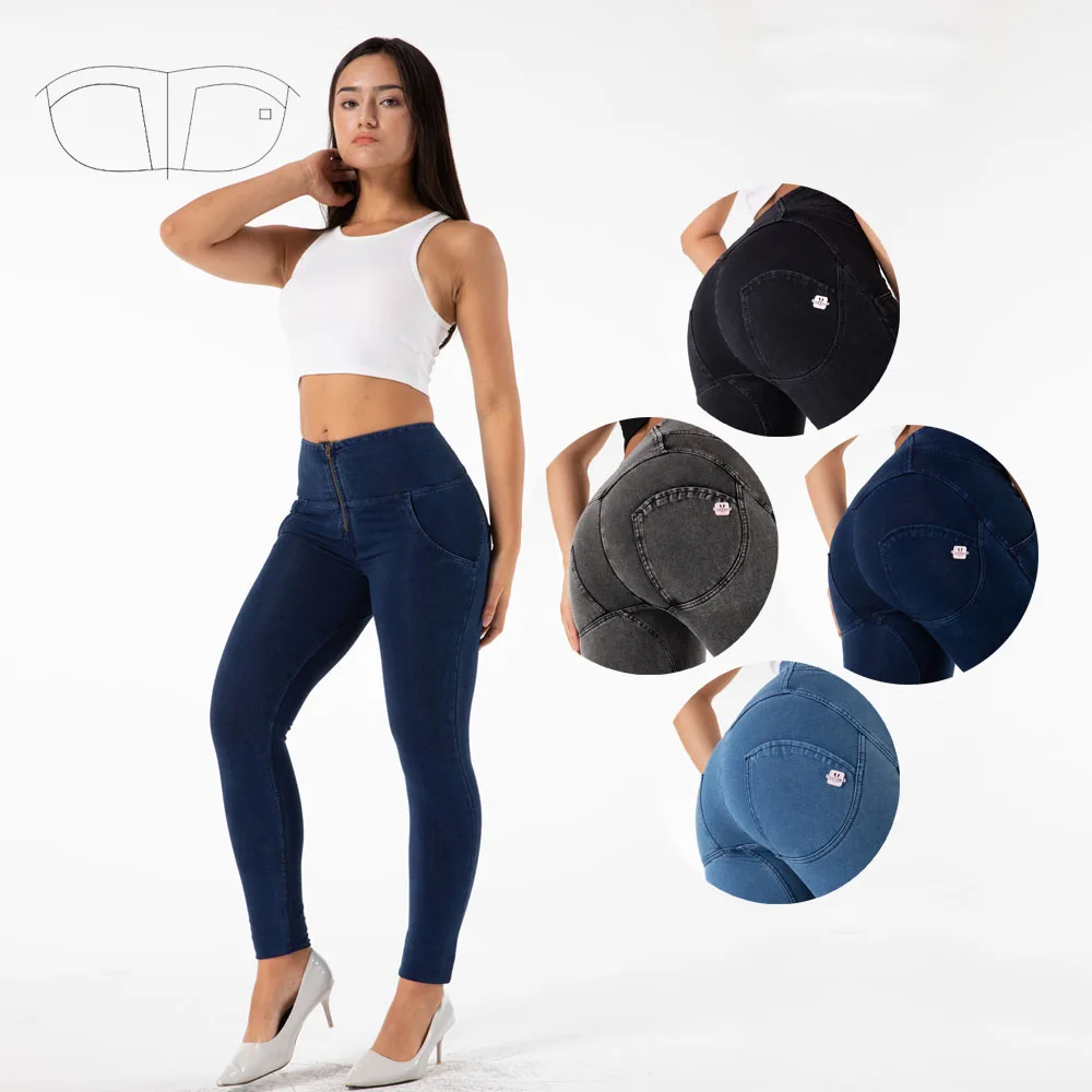 Shascullfites Melody  jeggings for girls best yoga pants for women push up jeggings workout bum lifting leggings