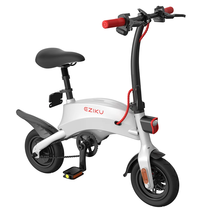 Factory price enduro chopper carbon bike e scooter children bicycle electric city bike e bicycle 10AH battery for kids