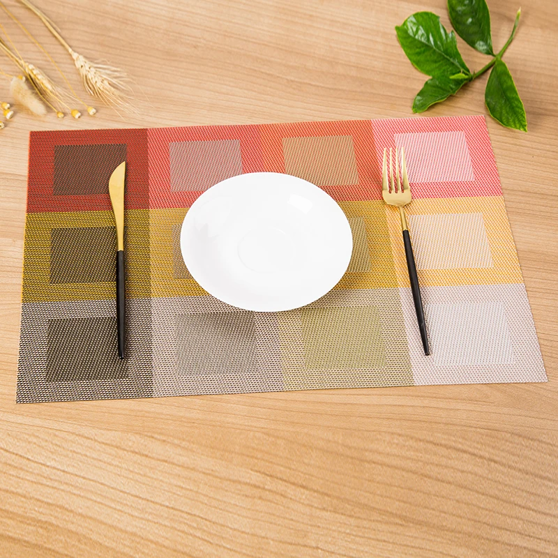 MY-136 dining kitchen table centerpieces accessories