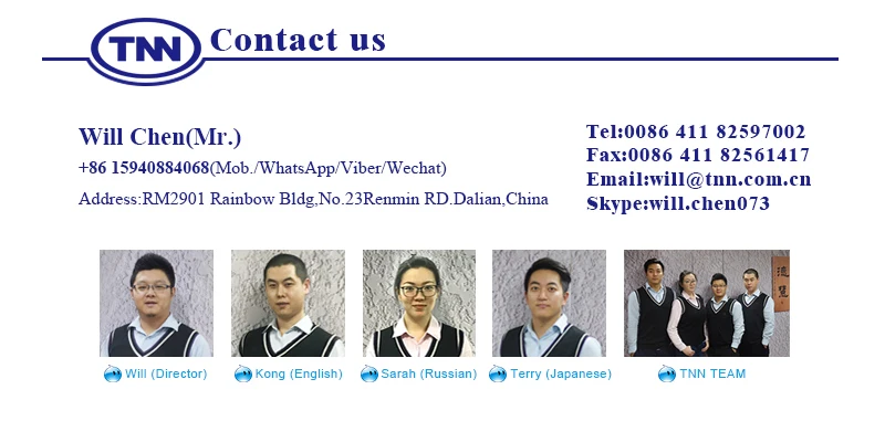 RingTab Cap1