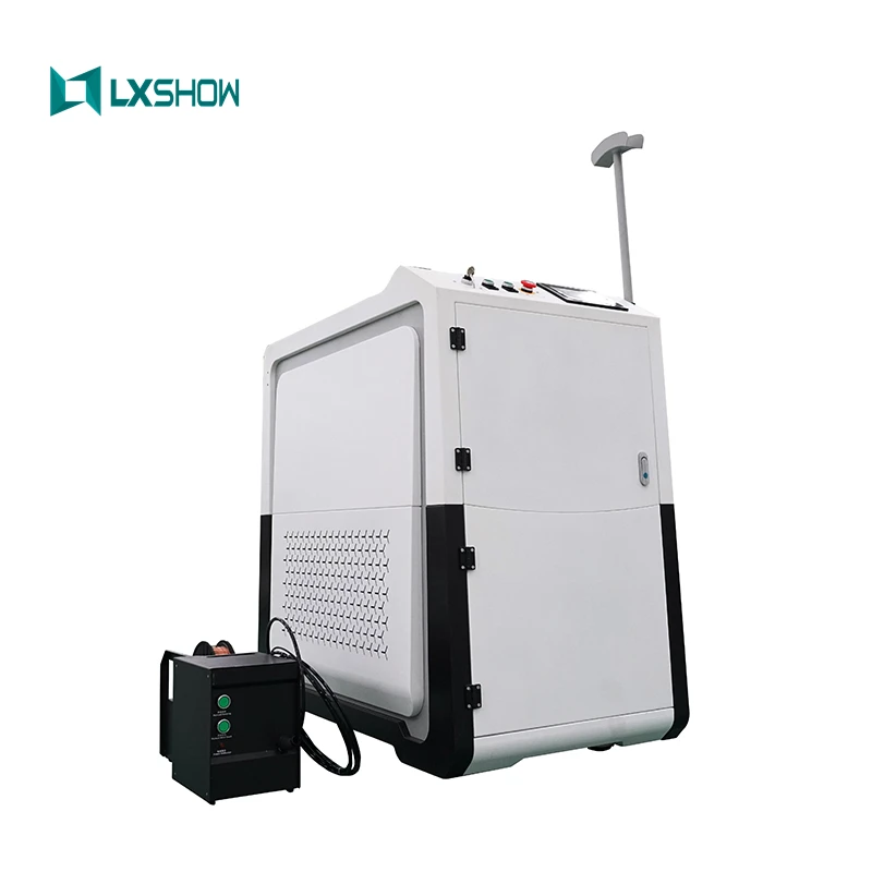 hot sale titanium manual laser welding machine 6000w laser welding machine welding laser repairing
