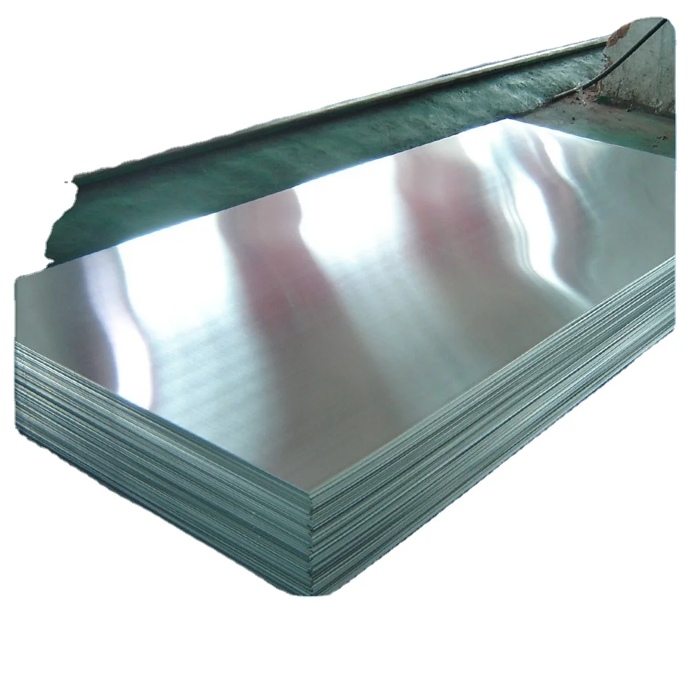 Профессиональный производитель панелей из алюминиевого сплава, используемых для украшения зданий