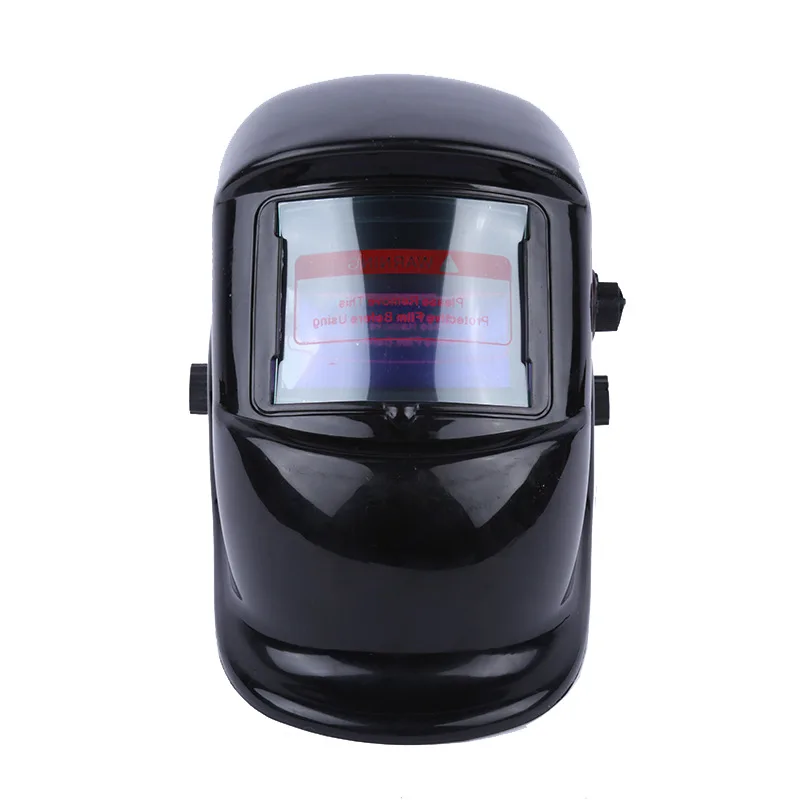 High Quality Cheap Auto-Darkening Welding Mask Ensuring Optimal Eye Protection And Comfort For Professional Use