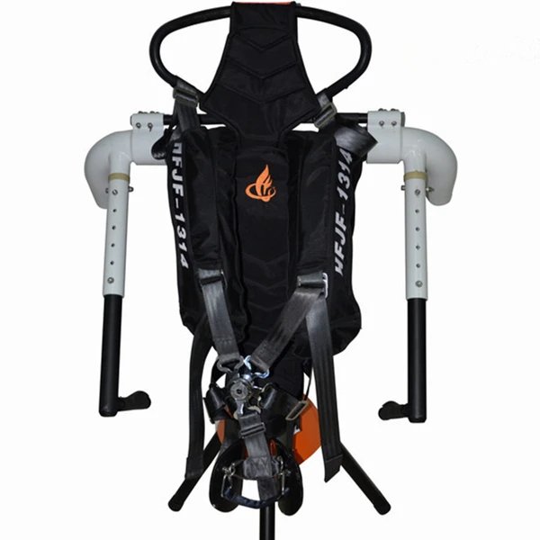Factory direct supply water flying jetpack for sale