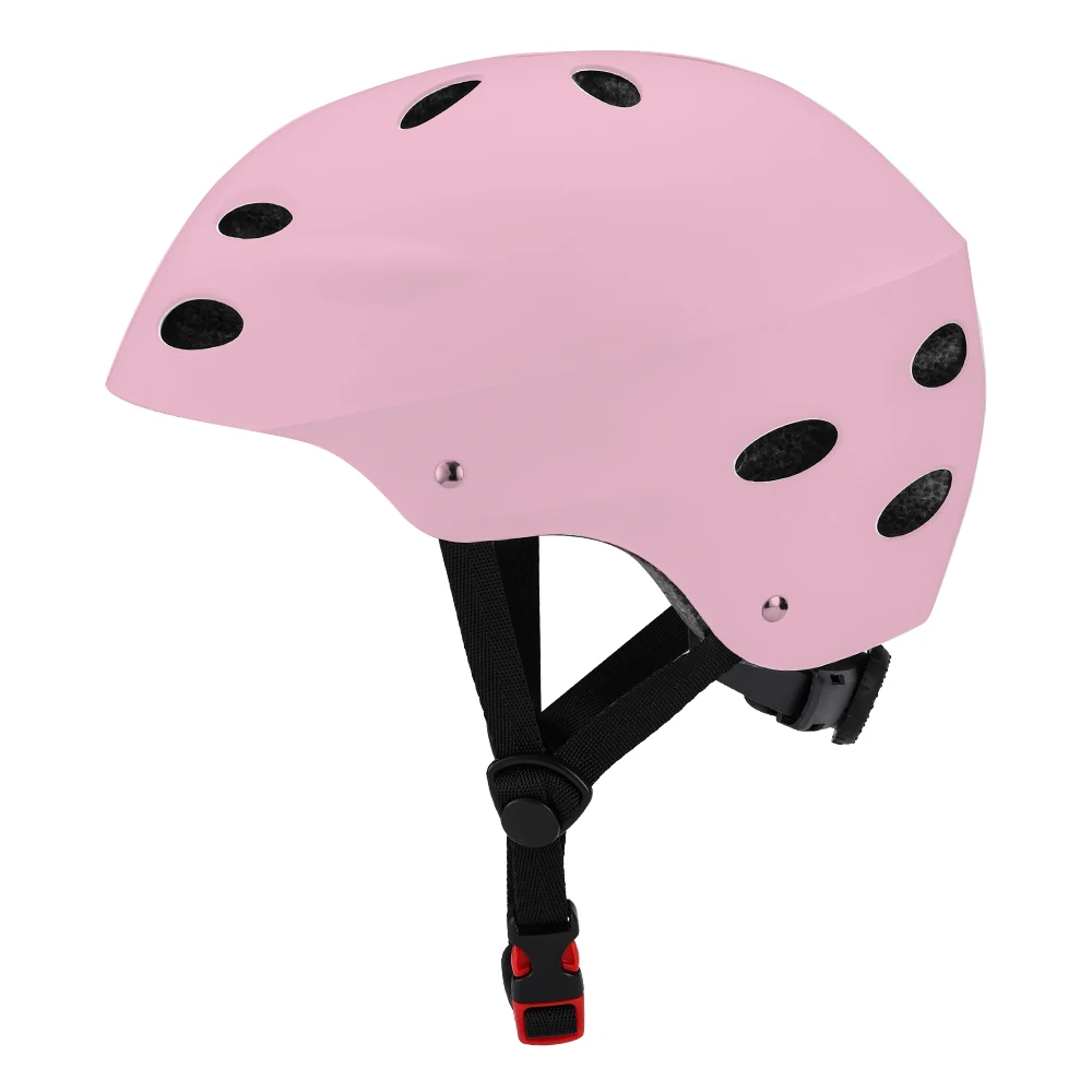 Outdoor Cycling PC+EPS Winter Season road bike snowboarding  Ski casco de Snowboard Helmet