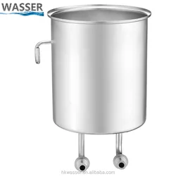Резервуар для холодной воды ss304 диспенсер для холодной воды