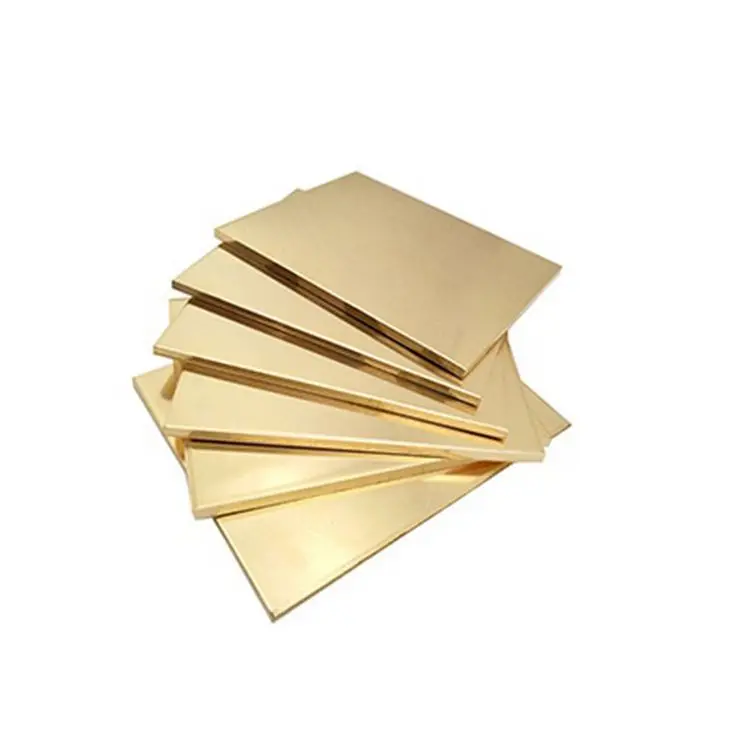 H59 H62 c27000 brass sheet price per kg