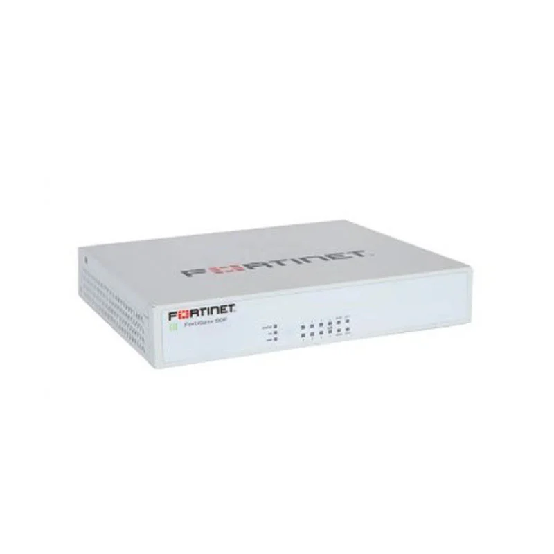 Fortinet брандмауэр FG-100E FG-100F FG-101E FG-101F FG-200E FG-200F FG-201E FG-201F Fortigate или Лицензия программного обеспечения