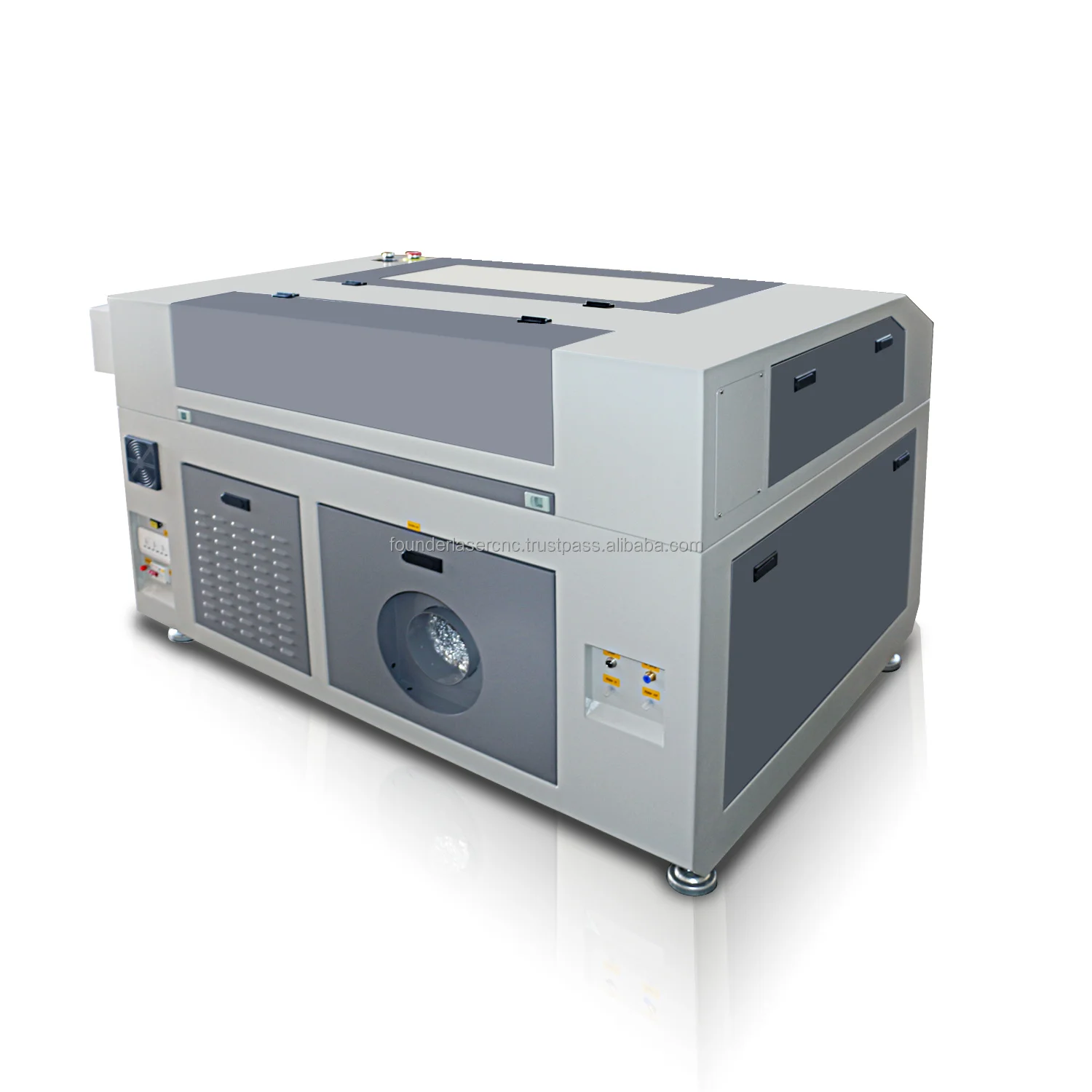 6090 60 Вт 80 100 130 wlaser резки co2 лазерная гравировальная машина с системой управления ruida