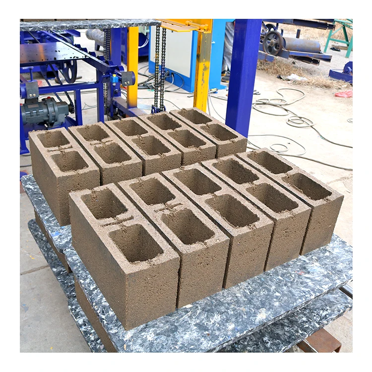 Cheap Plastic glass GMT Fiber Pallet wooden pallets customized size for brick making machinery