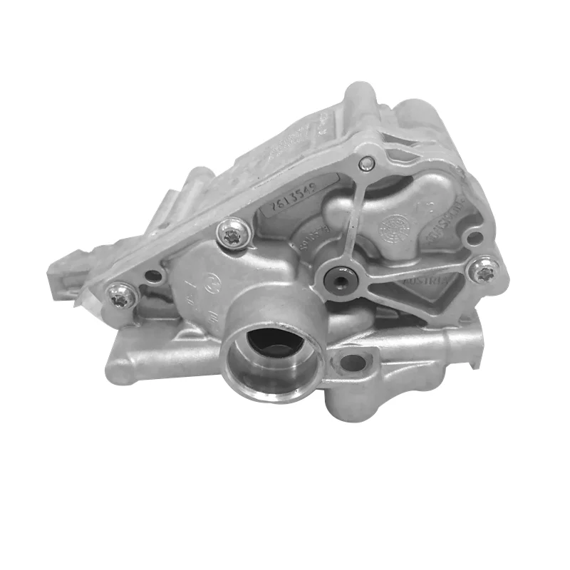 OEM 11417613549 11417573747 for BMW F02 F25 E84 F26 E70 E71 F15 F16 N55engine oil pump