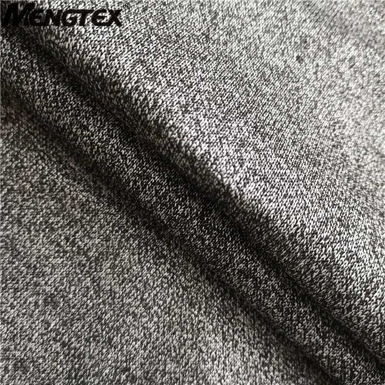 
UHMWPE cloth slashproof fabric cut resistant fabric for forest protection clothes 