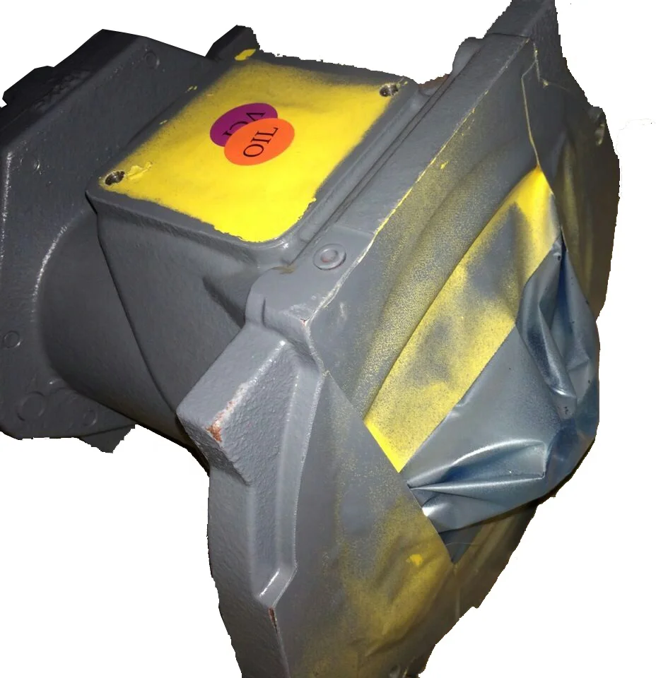  Винтовой воздушный компрессор atlas copco для 1616728180