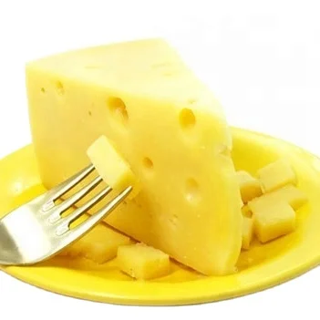 eden cheese halloumi cheese making machine cheese making machine production