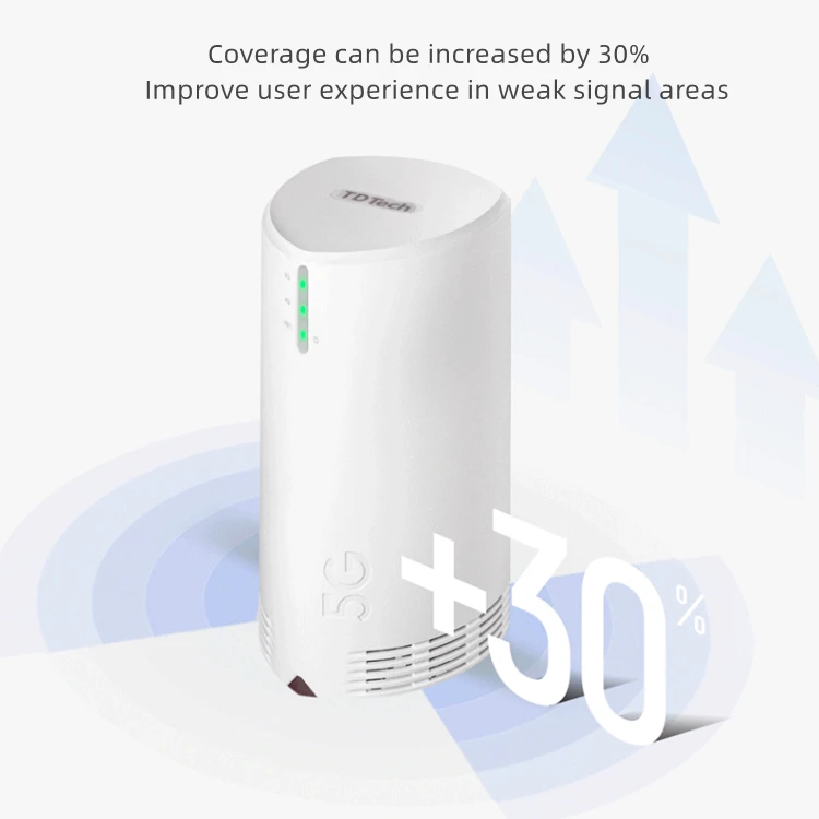 Горячая Распродажа Dingqiao 5G промышленный CPE Max 3 Наружный сетчатый беспроводной маршрутизатор разблокированный Lte 5g Cpe точка доступа маршрутизаторы Wi-Fi