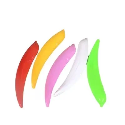 Bird Coffee Latte Art Pen Color Set