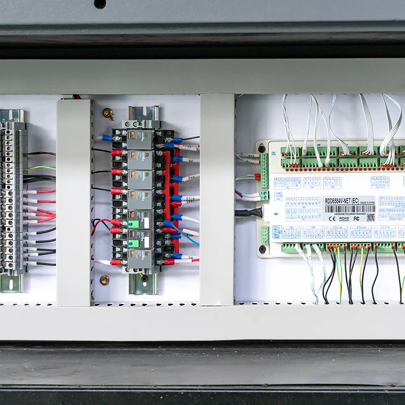 2024 caddy golf cart baby bag metal shower car vw bumper golf towel caddie flatbed cnc cutter plotter with the perforating tool