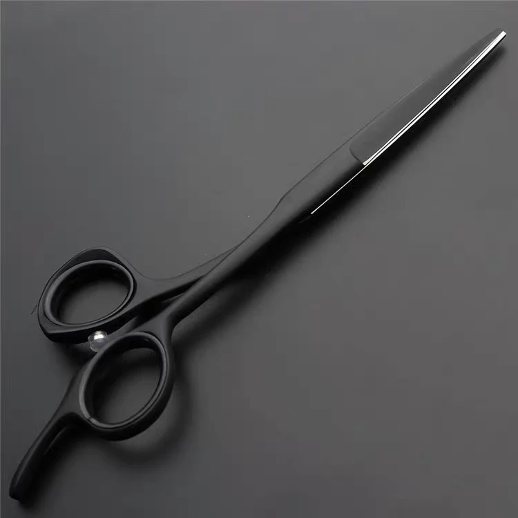 Professional Hairdressing Scissors Professional Barber Scissors Set Hair Cutting Shears Scissor
