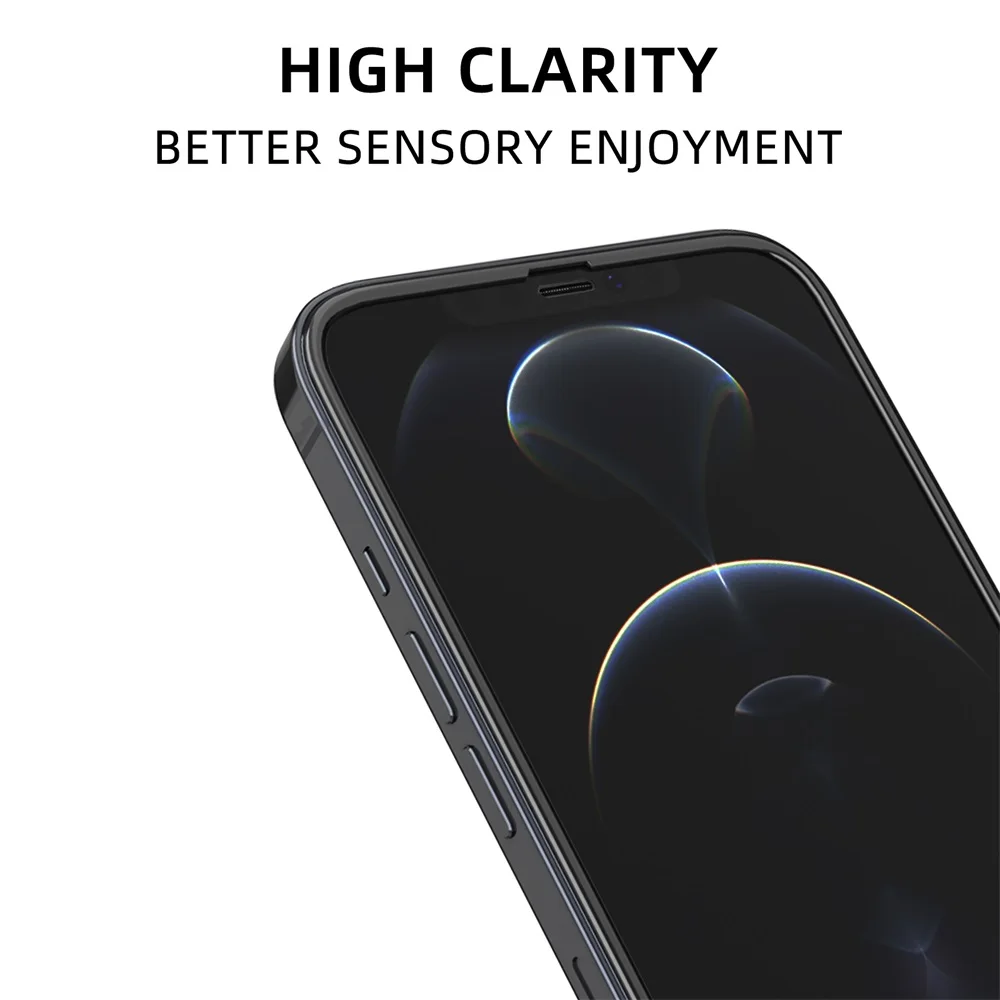 For samsung A31 A10 A90 A51 Glass Tempered Screen Protector Anti Spy Mobile Anti Scratch Shatter Cell Phone Screen Protectors