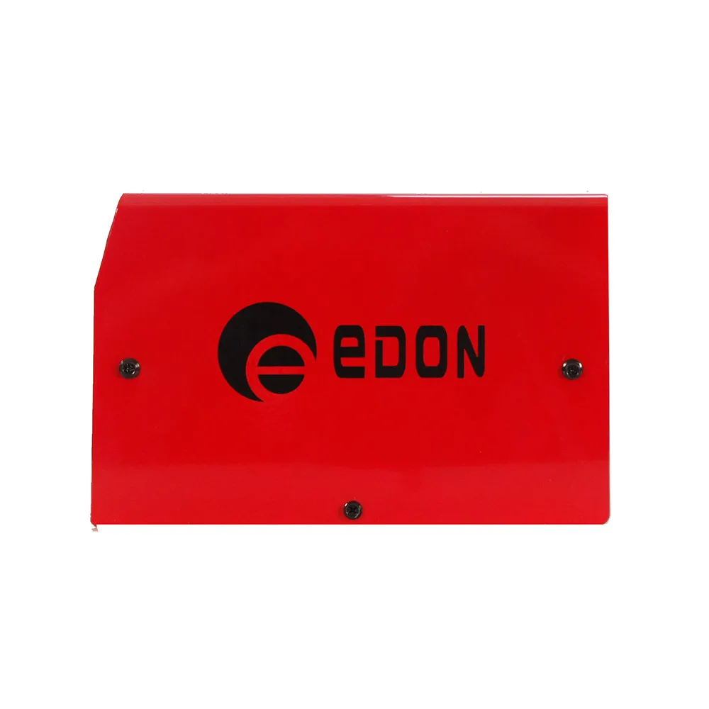 EDON TB-250 Горячий старт 120 Ампер Mma инвертор сварочный аппарат для домашнего использования IGBT сварочное оборудование шов