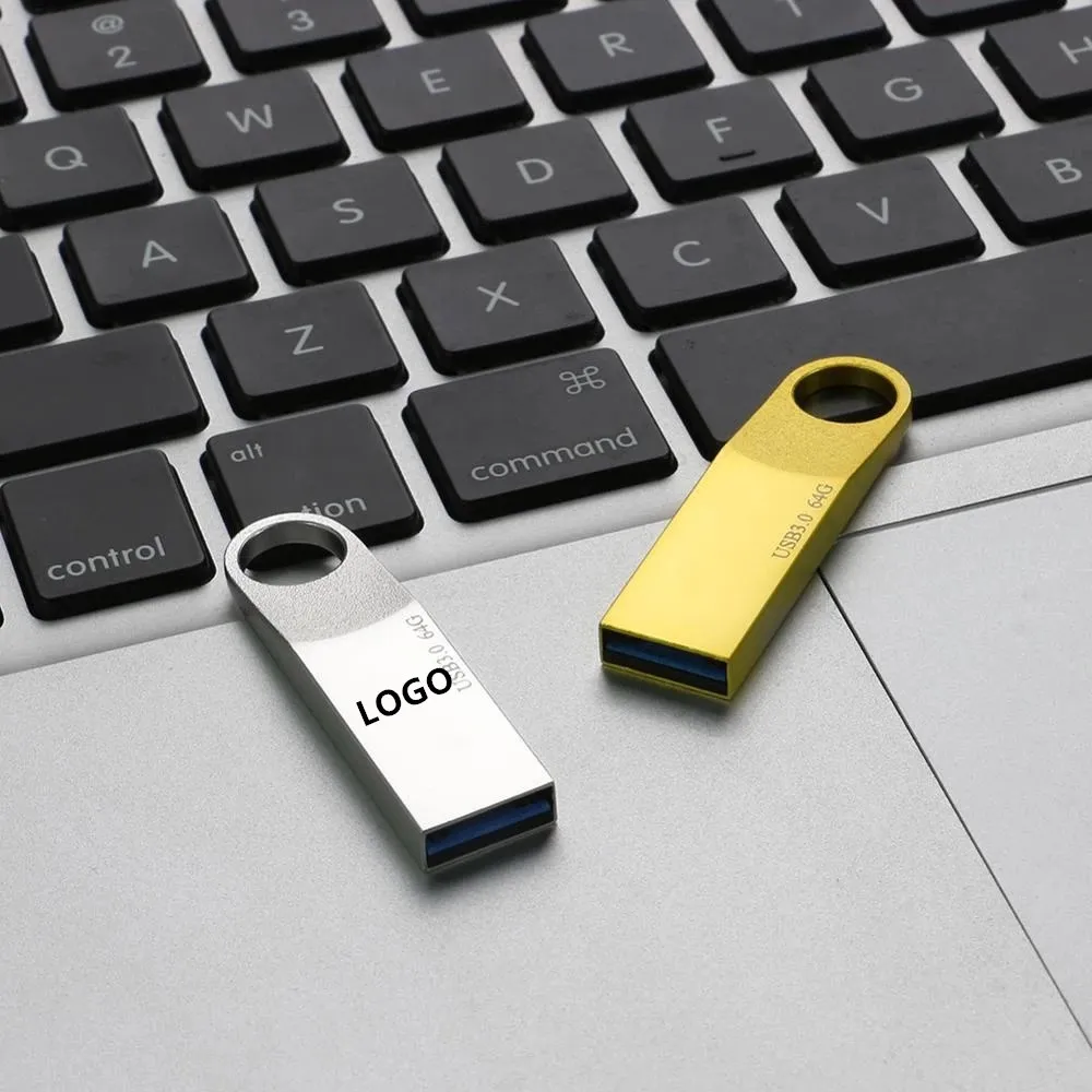 Promotion Price usb flash drive 2GB 64GB 32GB 16GB 8GB pen drive pendrive waterproof  u disk memoria usb stick oem logo